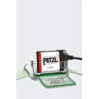Latarka Czołowa Petzl ACTIK Core GREEN