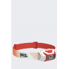 Latarka Czołowa Petzl ACTIK Core RED