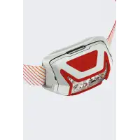 Latarka Czołowa Petzl ACTIK Core RED