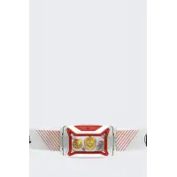 Latarka Czołowa Petzl ACTIK Core RED