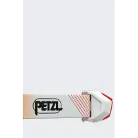 Latarka Czołowa Petzl ACTIK Core RED