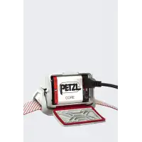 Latarka Czołowa Petzl ACTIK Core RED