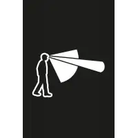 Latarka Czołowa Petzl ACTIK Core RED