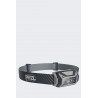 Latarka Czołowa Petzl TIKKA Core GRAY