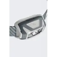 Latarka Czołowa Petzl TIKKA Core GRAY
