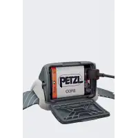 Latarka Czołowa Petzl TIKKA Core GRAY