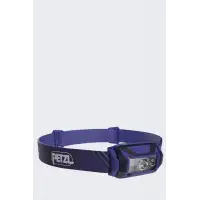 Latarka Czołowa Petzl TIKKA Core BLUE