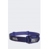 Latarka Czołowa Petzl TIKKA Core BLUE