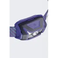 Latarka Czołowa Petzl TIKKA Core BLUE