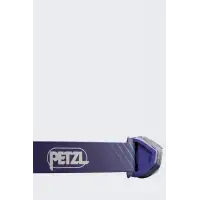 Latarka Czołowa Petzl TIKKA Core BLUE