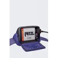 Latarka Czołowa Petzl TIKKA Core BLUE