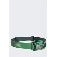 Latarka Czołowa Petzl TIKKA Core GREEN