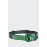 Latarka Czołowa Petzl TIKKA Core GREEN
