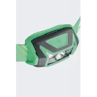 Latarka Czołowa Petzl TIKKA Core GREEN