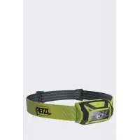Latarka Czołowa Petzl TIKKA Core YELLOW