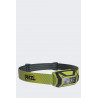 Latarka Czołowa Petzl TIKKA Core YELLOW