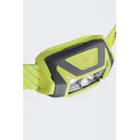 Latarka Czołowa Petzl TIKKA Core YELLOW