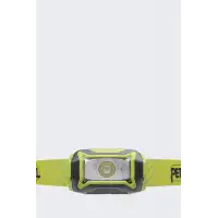 Latarka Czołowa Petzl TIKKA Core YELLOW