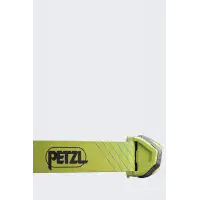 Latarka Czołowa Petzl TIKKA Core YELLOW