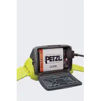 Latarka Czołowa Petzl TIKKA Core YELLOW