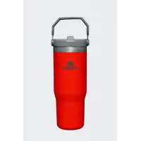 Stanley kubek The IceFlow Flip Straw Tumbler 0,89L