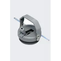 Stanley kubek The IceFlow Flip Straw Tumbler 0,89L