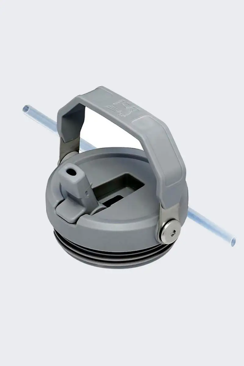 Stanley kubek The IceFlow Flip Straw Tumbler 0,89L