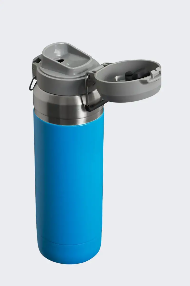 Stanley Butelka na wodę QUICK FLIP 1L - Azure