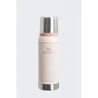 Stanley termos LEGENDARY CLASSIC Rose Quartz 0,75L