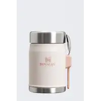 Stanley termos obiadowy ze sztućcem CLASSIC 0,4L R