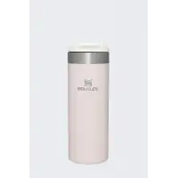 Kubek termiczny AEROLIGHT 0,47L - ROSE QUARTZ META
