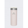 Kubek termiczny AEROLIGHT 0,47L - ROSE QUARTZ META