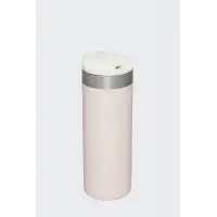 Kubek termiczny AEROLIGHT 0,47L - ROSE QUARTZ META