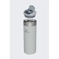 Kubek termiczny AEROLIGHT 0,47L - FOG METALLIC / S