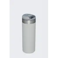 Kubek termiczny AEROLIGHT 0,47L - FOG METALLIC / S