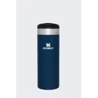 Kubek termiczny AEROLIGHT 0,47 l - ROYAL METALLIC