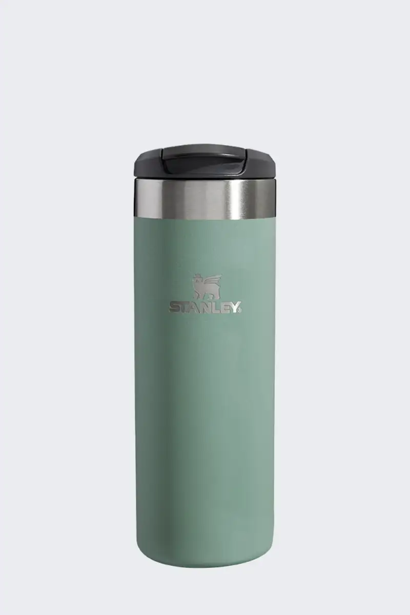 Stanley kubek termiczny AEROLIGHT 0,47L - Shale Me