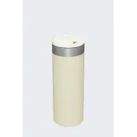 Stanley Kubek termiczny AEROLIGHT 0,47L - Cream Me