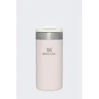 Kubek termiczny AEROLIGHT 0,35L - ROSE QUARTZ META