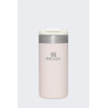 Kubek termiczny AEROLIGHT 0,35L - ROSE QUARTZ META