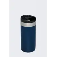 Kubek termiczny AEROLIGHT 0,35 l - ROYAL METALLIC