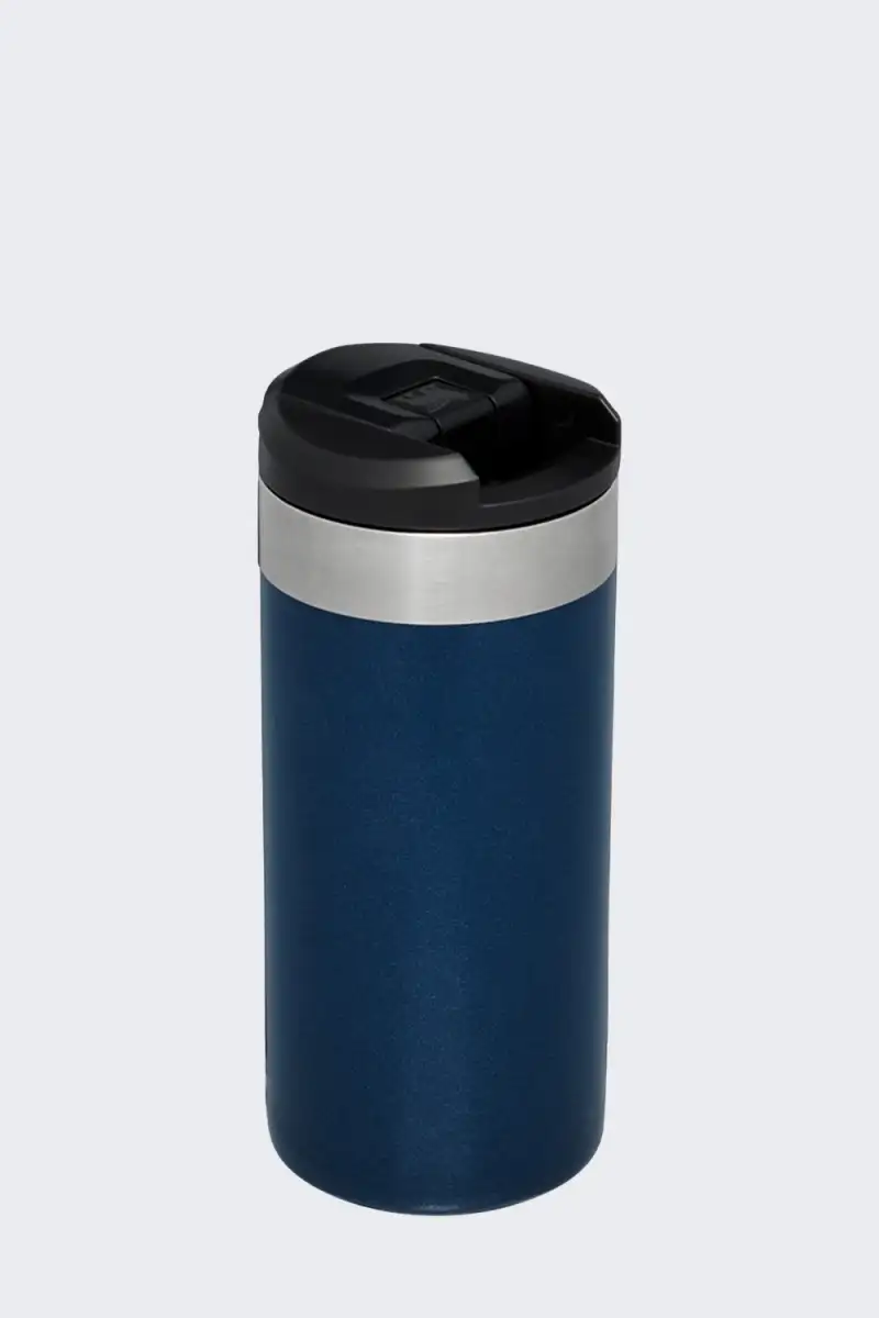 Kubek termiczny AEROLIGHT 0,35 l - ROYAL METALLIC