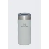 Kubek termiczny AEROLIGHT 0,35 l - FOG METALLIC /