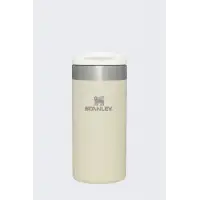 Stanley kubek termiczny AEROLIGHT 0,35L - Cream Me