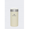 Stanley kubek termiczny AEROLIGHT 0,35L - Cream Me