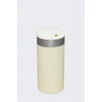 Stanley kubek termiczny AEROLIGHT 0,35L - Cream Me
