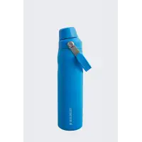 Stanley Butelka na wodę Aerolight™ IceFlow™ 0,6 l