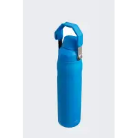 Stanley Butelka na wodę Aerolight™ IceFlow™ 0,6 l