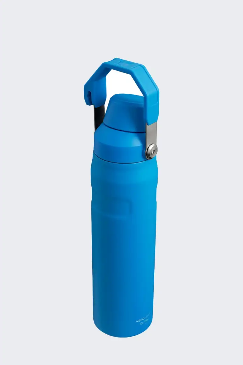 Stanley Butelka na wodę Aerolight™ IceFlow™ 0,6 l