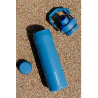 Stanley Butelka na wodę Aerolight™ IceFlow™ 0,6 l